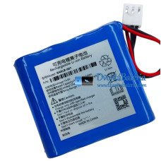 Batéria pre PLC BAKLB-001 SE-300A [Náhradná batéria]
